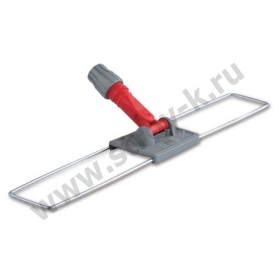 Флаундер-рамка для мопов 100см, металл., NT184, Турция (без педалей)