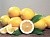 kartinki-limony-41