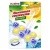 Блок туал. подвесной ШАРИКИ 2штх50г, LAIMA, 608992, 608993 (в ассорт.) аналог BREF/БРЕФ Блок туал. подвесной ШАРИКИ 2штх50г, LAIMA, 608992, 608993 (в ассорт.) аналог BREF/БРЕФ