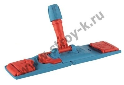 Флаундер 50х13см KNP173, уши/карманы (Турция)