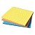 2feba122d6a5b817bee126fbcc99bc04_x
