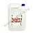 Uait-spirit-(10l-kanistra)