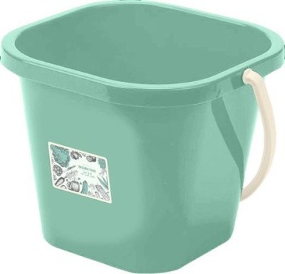 Ведро Organic Food 2,4л SC111110622