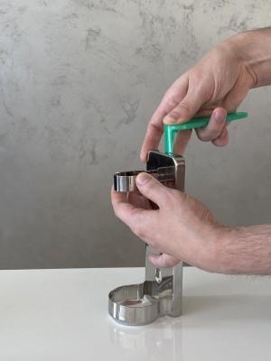 image-22-01-25-15-08