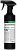 a22rcpb84oauj2hidt8xdsdjkhz94jv9