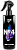 ya5u1fi8u82d7osxbi9a1b69g4rgqzt1