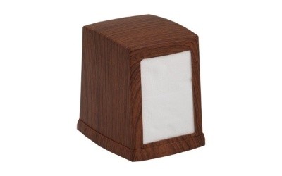 Диспенсер для бумажных стол. салфеток, двустор. дозирование, NP80, Vialli (ABS-пластик) Диспенсер для бумажных стол. салфеток, двустор. дозирование, NP80, Vialli (ABS-пластик)