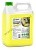 Ohistitel--salona-Universal-cleaner--5-4kg-GRASS-