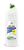 Средство для чистки сантехники WC-Gel, 1л GRASS 125437