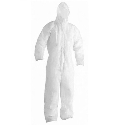 Комбинезон защитный (Каспер) XXL