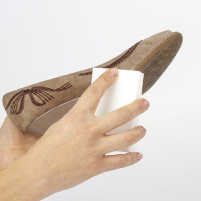 4fa962b013f27da913cd4256ab52e4d2_x