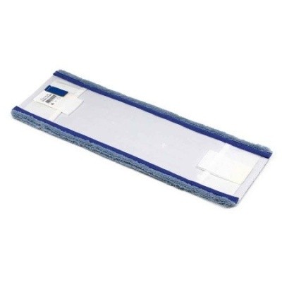 9gap16tcbk6m0xrp3zwd98jv1ba77x2p