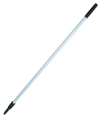 Шест телескопический 1,2м (1 секция) H1800 Китай