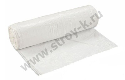 Пакет ПНД 120*800*18