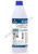 Средство чистящее для зеркал GLASS CLEANER CONCENTRAT, 1л Pro-Brite 127-1 (крышка)