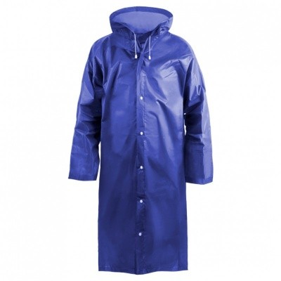 37cf83ba_2ac5_11ed_bb59_a0369f217a69_a2a7feb0_2da2_11ed_bb59_a0369f217a69