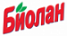 БИОЛАН