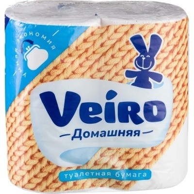 bumaga_tualetnaya_veiro_domashnyaya_2sl_bel_vtorich_vtul_15m_120_rul_4rul_up_1c2_2_full