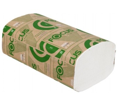 Полотенца лист. V-слож. белые, целлюлоза, 1 слой 200л/упак 20,5х23см (5083743)(15 упак/кор) Полотенца лист. V-слож. белые, целлюлоза, 1 слой 200л/упак 20,5х23см (5083743)(15 упак/кор)