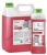 Средство чистящее конц. Gloss Concentrate, 1л GRASS 125322 Средство чистящее конц. Gloss Concentrate, 1л GRASS 125322