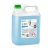 Пятновыводитель для белых тканей G-OXI gel, 5кг GRASS 125539 (гель, активный кислород) Пятновыводитель для белых тканей G-OXI gel, 5кг GRASS 125539 (гель, активный кислород)