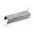 Skobi-10mm-dli-mebel.steplera-(1000-st)