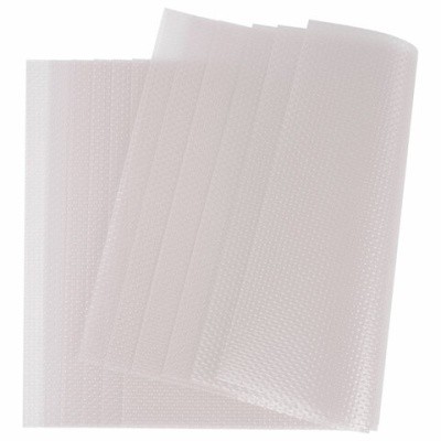 c79b3cf9d1cf8f5479762cca60b76b62_x