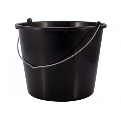 Валик полиамид 180мм, ворс 11мм (32541) 