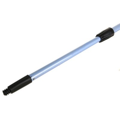 Шест телескопический 3,6м (2 секции) H1804 Китай