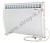 Konvektor--Delsot--EVUB-1-0-(1-0kVt--220V)