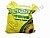 Izvest--pusonka-(2-kg)
