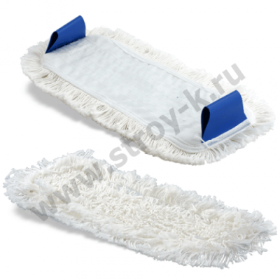 Моп петельный тафтинг 60*14 карман Моп петельный тафтинг 60*14 карман