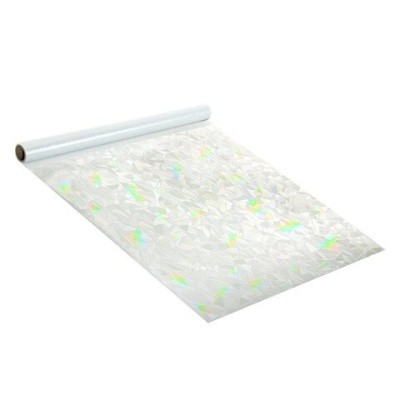 7ad6776e00b8eb4c49310b02c378dd78_x