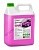 Avtosampun--dli-beskontaktnoi-moiki-Active-Foam-Gel--6l-GRASS