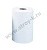 Polotenca-rulonnie-2-sloinie-belie---TOR-MINI---(70-m)