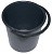 Vedro-plastmassovoe-hernoe--13l