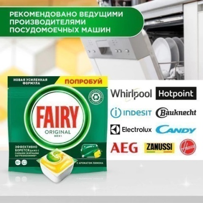 4af240c5d81fabc0a4db7b7027c85767_x