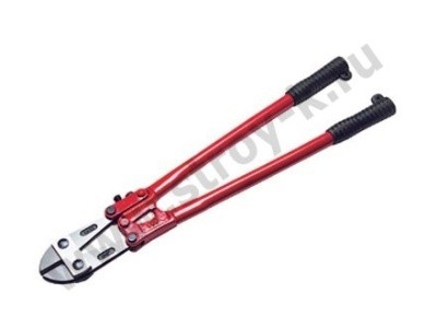 Болторез, 600мм