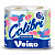 Polotenca-bumagnie-belie-3-sloin.--(2rul.up)-Colibri-Veiro