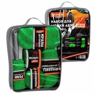 1fea955fc63b38dcb05a54585b90dc0c_x