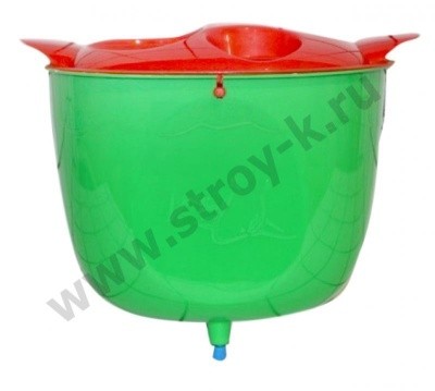 Рукомойник, 7л (умывальник)