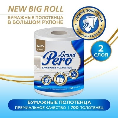 7c354e82a498b4d3c207765d63dec908