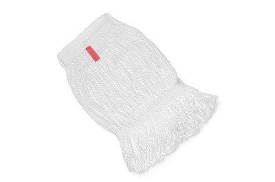 Моп верёвочный "Кентукки" микрофибра, 400г NV103