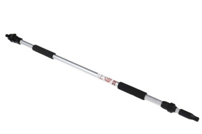 Штанга телескоп. с подачей воды, 3.4м H1822 (Китай)