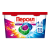 Капсулы для стирки (14шт/уп) ПЕРСИЛ ПАУЭР (PERSIL POWER) в ассортименте