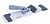 combi-speed-pro-01