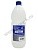 Aceton-(0-5l)