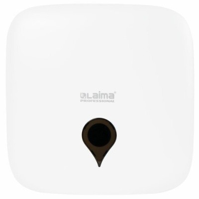 8005d346cc84fabf9643a49cd8a10bbd_x