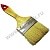 Kist--ploskai-STANDART-3-0-75-mm