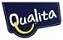 QUALITA QUALITA